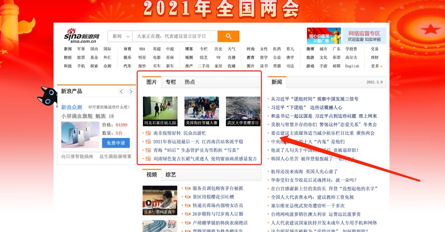 image-20210309101321974