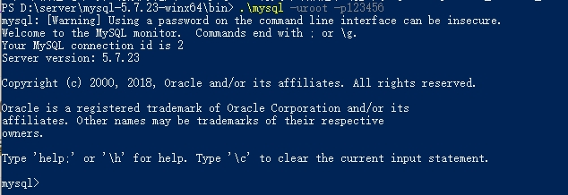 image-20211203171816525