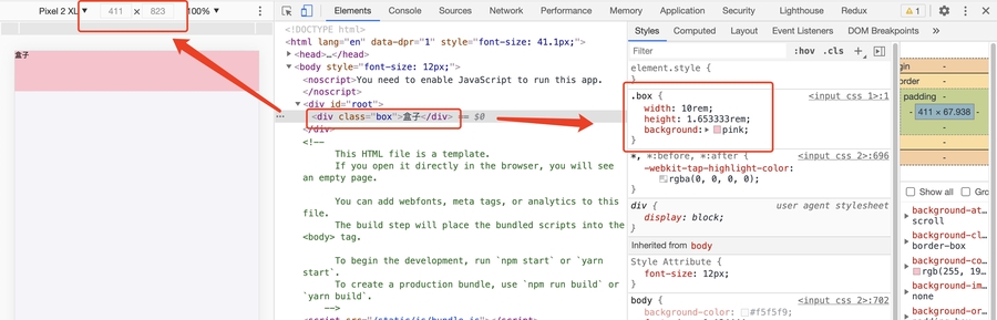 image-20210425154110249