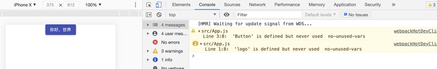 image-20210428111957851