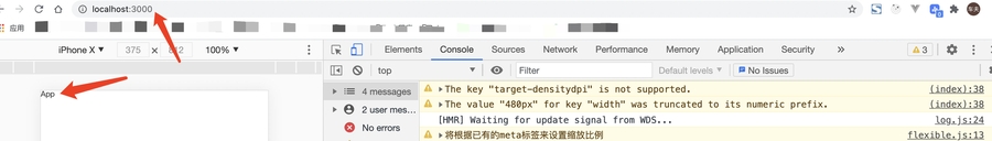 image-20210428115443204