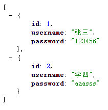 image-20211205104329066