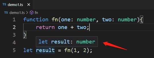 image-20211205152510159
