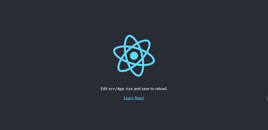 image-20211206091130083