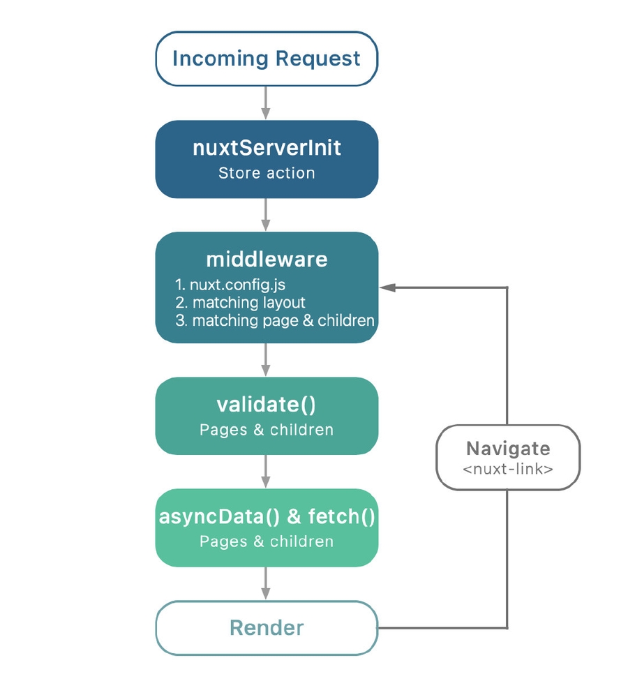 image-20211214163049587