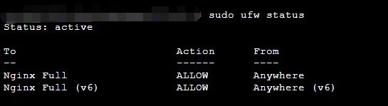 image-20211226194836706