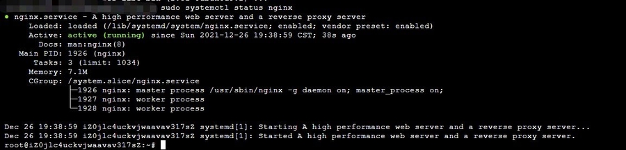 image-20211226194030365