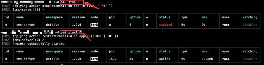 image-20220101103047382